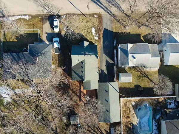 $257,500 | 305 2nd Street Northeast, Medford, MN 55049