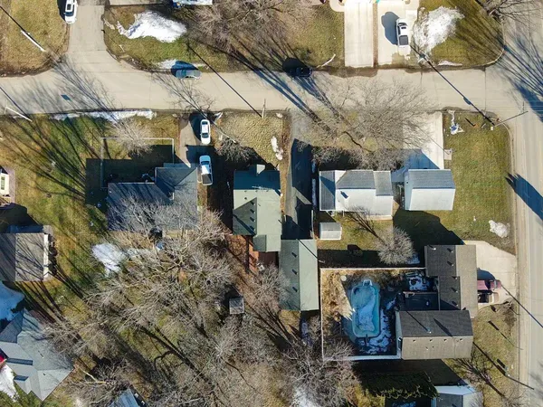 $257,500 | 305 2nd Street Northeast, Medford, MN 55049