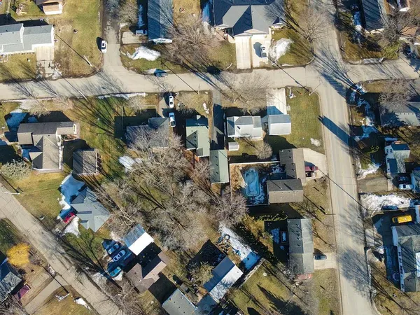 $257,500 | 305 2nd Street Northeast, Medford, MN 55049