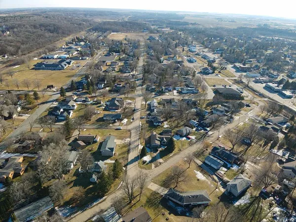 $257,500 | 305 2nd Street Northeast, Medford, MN 55049