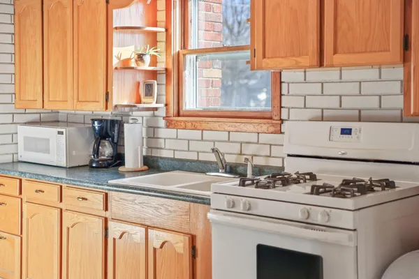 $257,500 | 305 2nd Street Northeast, Medford, MN 55049