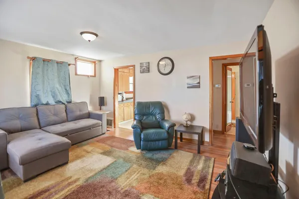 $257,500 | 305 2nd Street Northeast, Medford, MN 55049