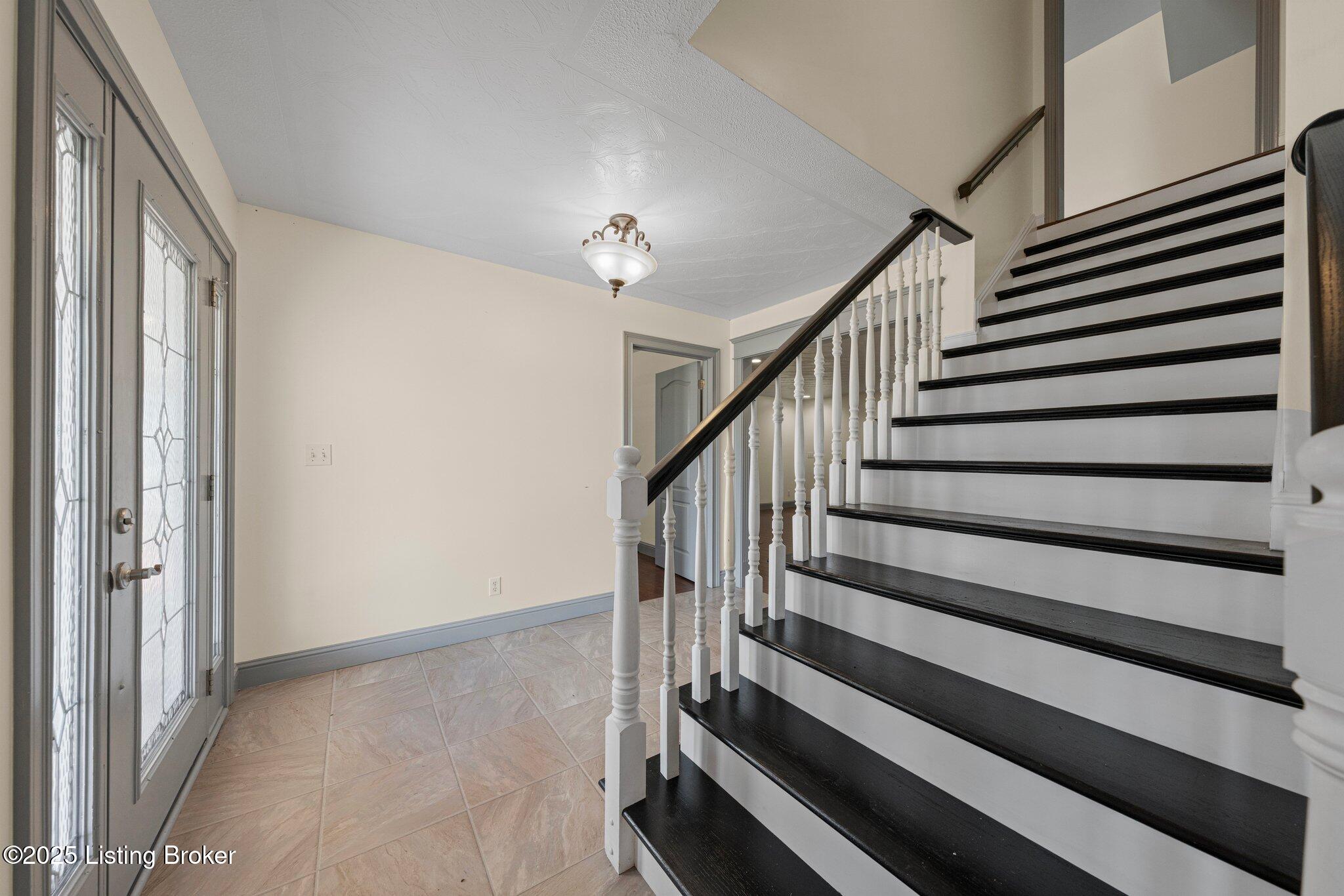 2530 Jock Road Leitchfield, KY 42754 - Photo 13 of 47 11-web-or-mls-DSC05476