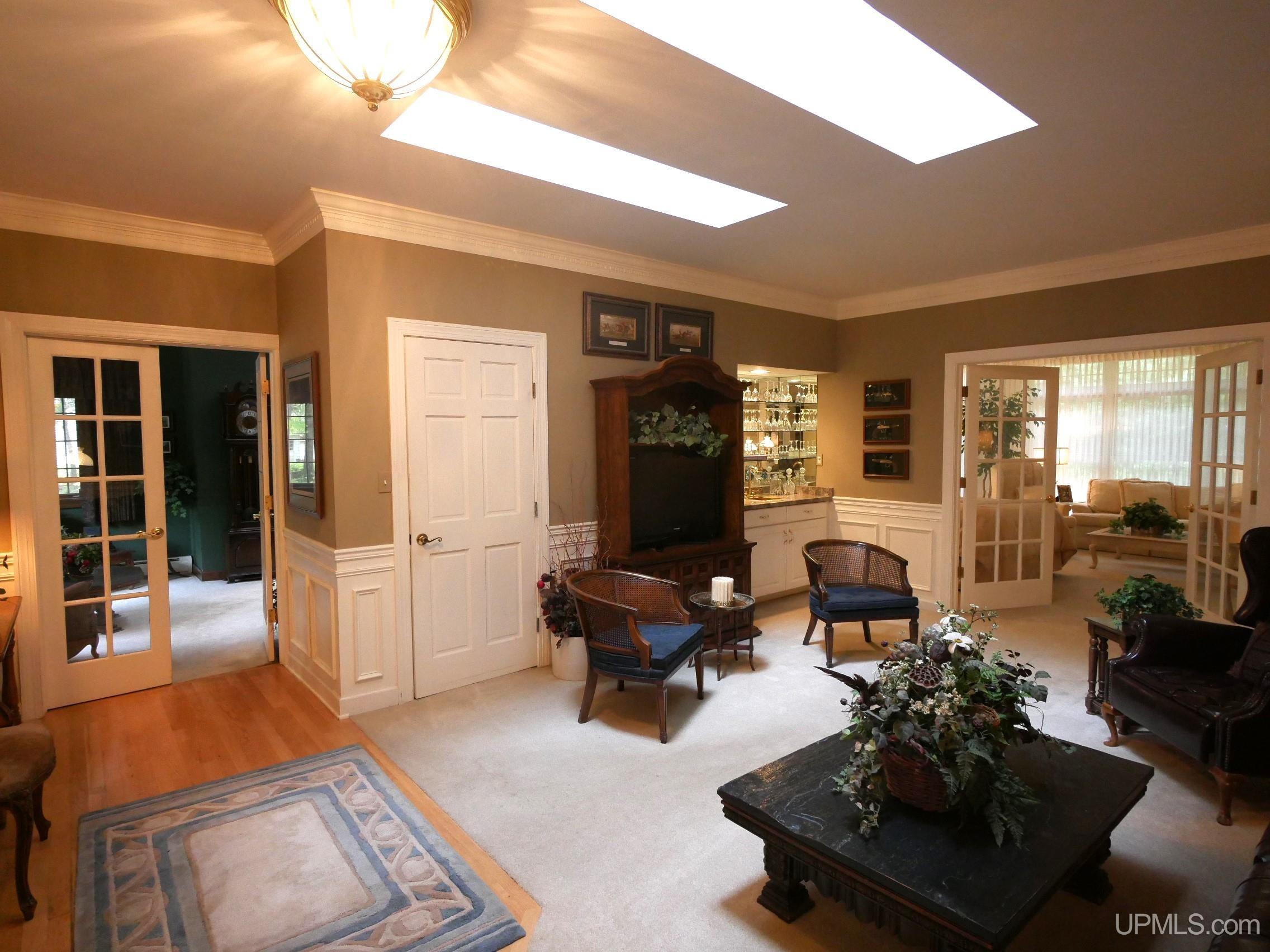 29876 Rabbit Bay Road Lake Linden, MI 49945 - Photo 33 of 84