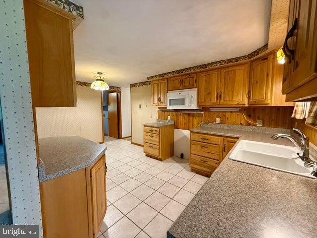 200 Jacks Corner Road Hopewell, PA 16650 - Photo 18 of 75
