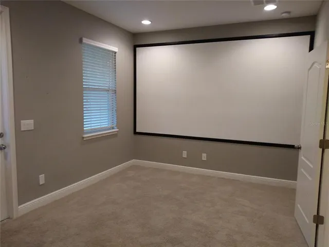 $2,800 | 1708 Lobelia Drive, Lake Mary, FL 32746