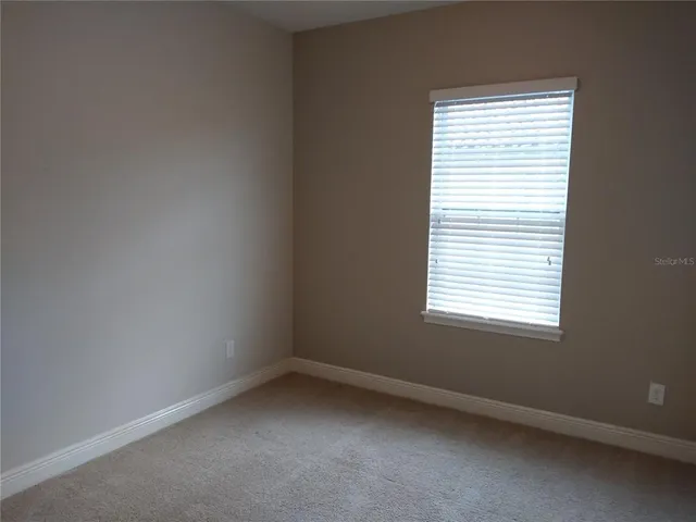 $2,800 | 1708 Lobelia Drive, Lake Mary, FL 32746