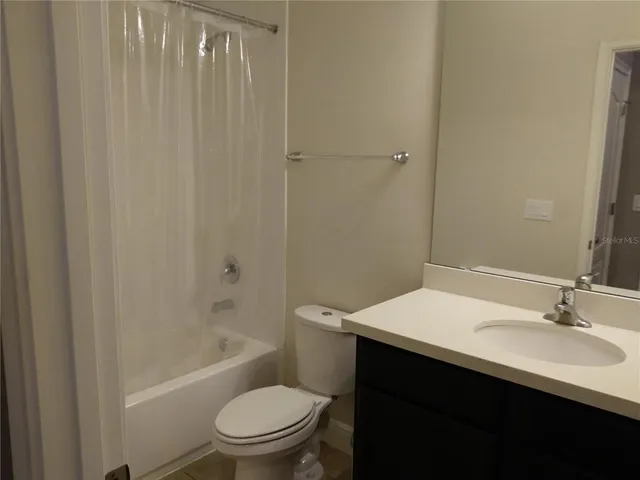 $2,800 | 1708 Lobelia Drive, Lake Mary, FL 32746