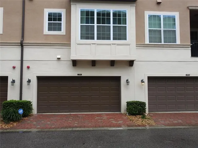 $2,800 | 1708 Lobelia Drive, Lake Mary, FL 32746