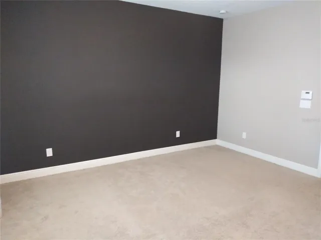 $2,800 | 1708 Lobelia Drive, Lake Mary, FL 32746