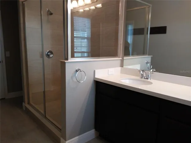 $2,800 | 1708 Lobelia Drive, Lake Mary, FL 32746