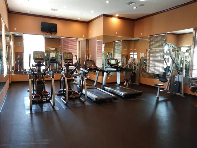 $2,800 | 1708 Lobelia Drive, Lake Mary, FL 32746