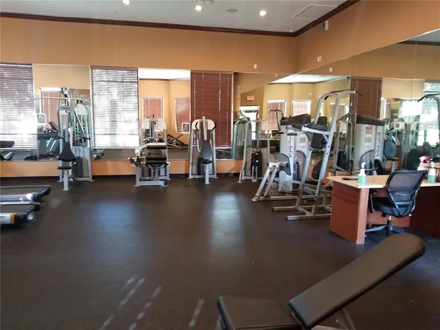 $2,800 | 1708 Lobelia Drive, Lake Mary, FL 32746