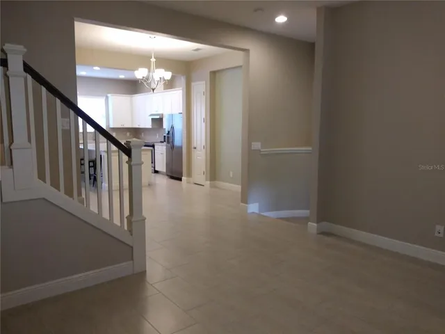 $2,800 | 1708 Lobelia Drive, Lake Mary, FL 32746