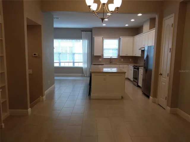 $2,800 | 1708 Lobelia Drive, Lake Mary, FL 32746