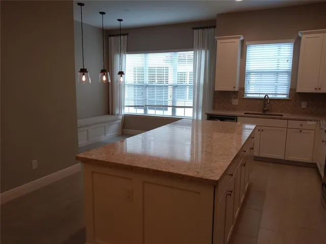 $2,800 | 1708 Lobelia Drive, Lake Mary, FL 32746