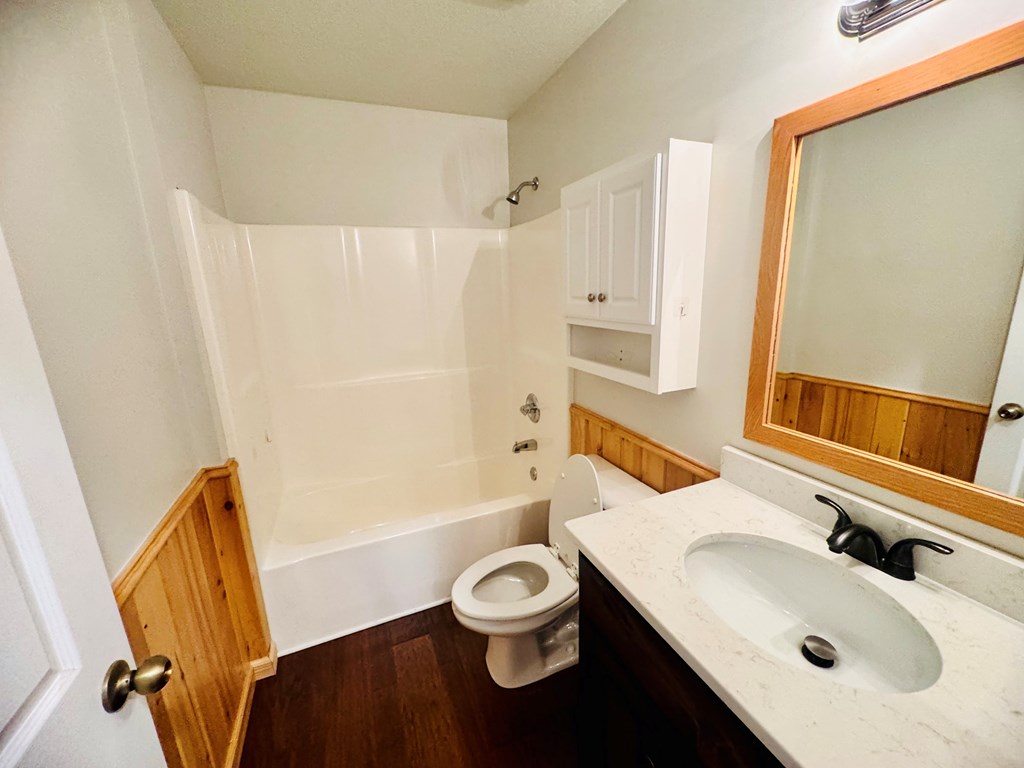 140 Croft Chapel Road Turtletown, TN 37391 - Photo 25 of 37 Gallery Image 25