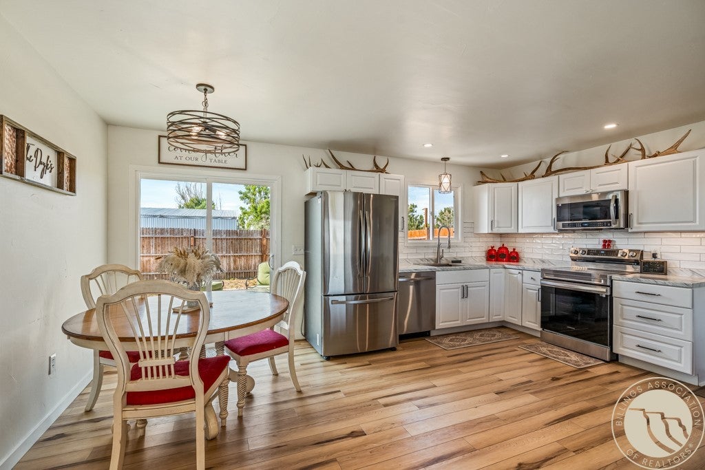 5524 Haynes Road Shepherd, MT 59079 - Photo 5 of 28 Gallery Image 5