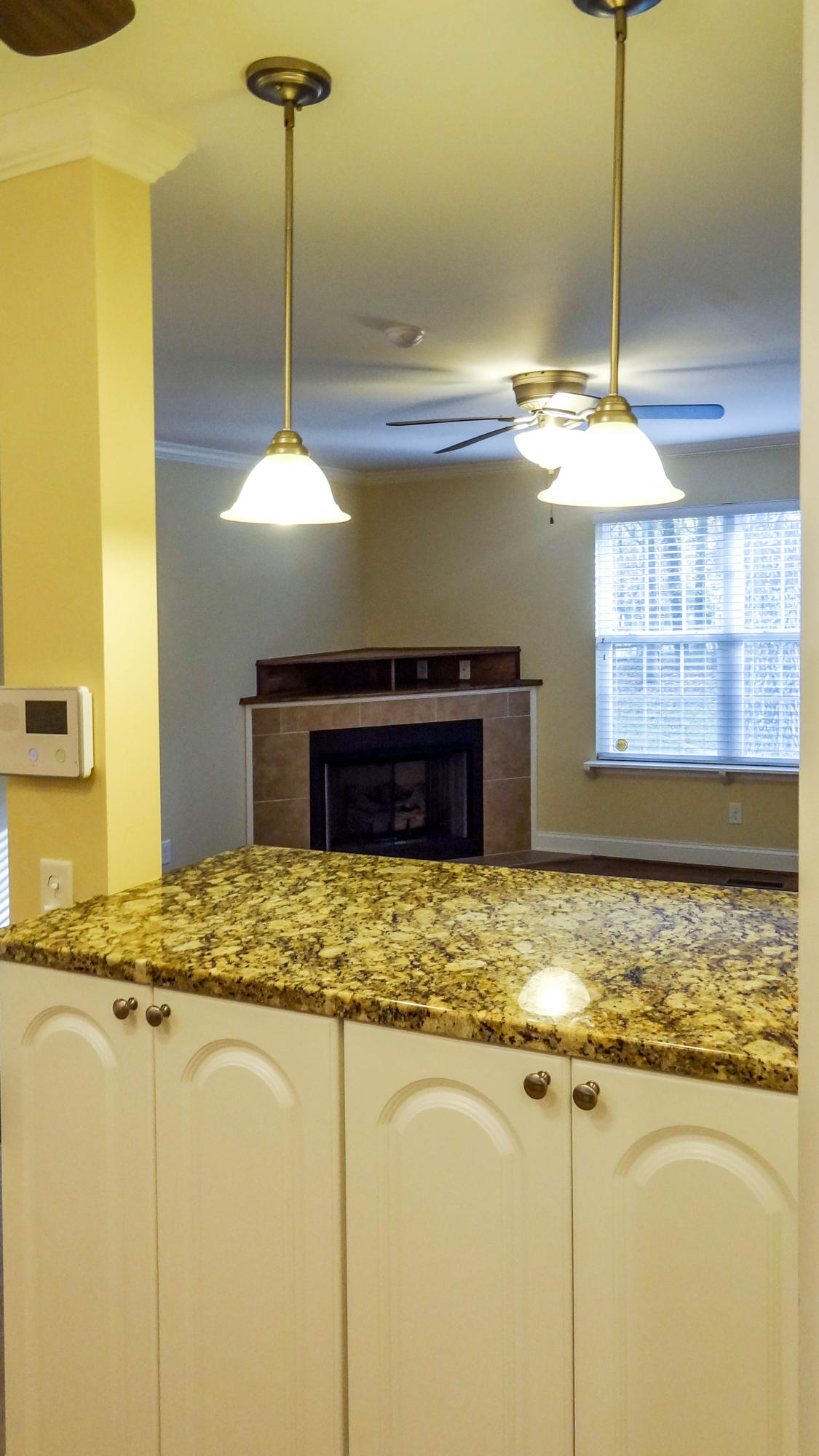 8215 Igou Gap Road Chattanooga, TN 37421 - Photo 11 of 23 Kitchen