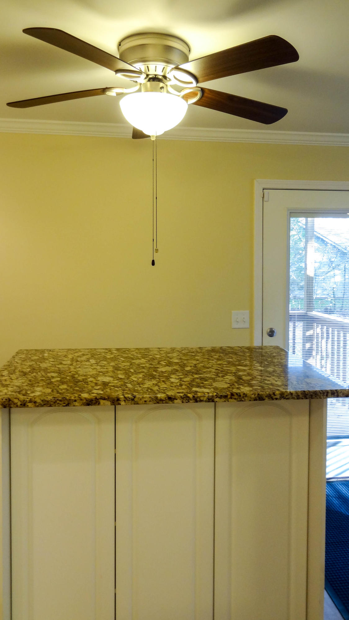 8215 Igou Gap Road Chattanooga, TN 37421 - Photo 12 of 23 Kitchen