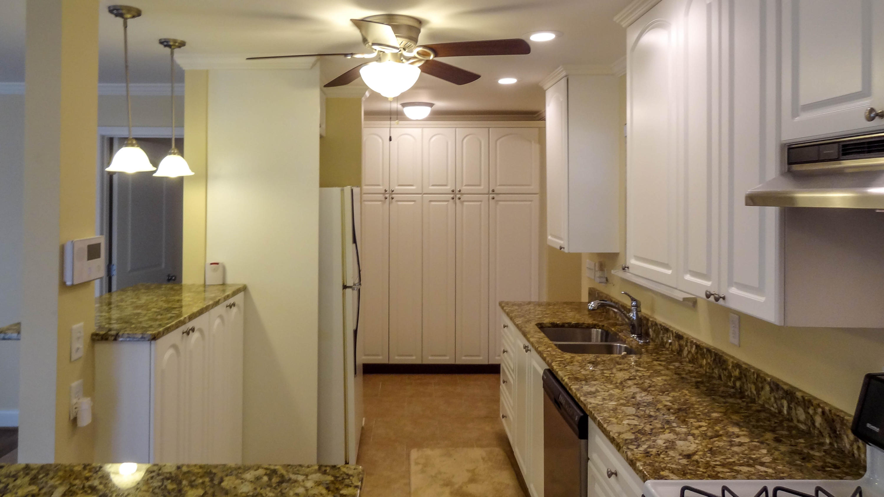 8215 Igou Gap Road Chattanooga, TN 37421 - Photo 14 of 23 Kitchen