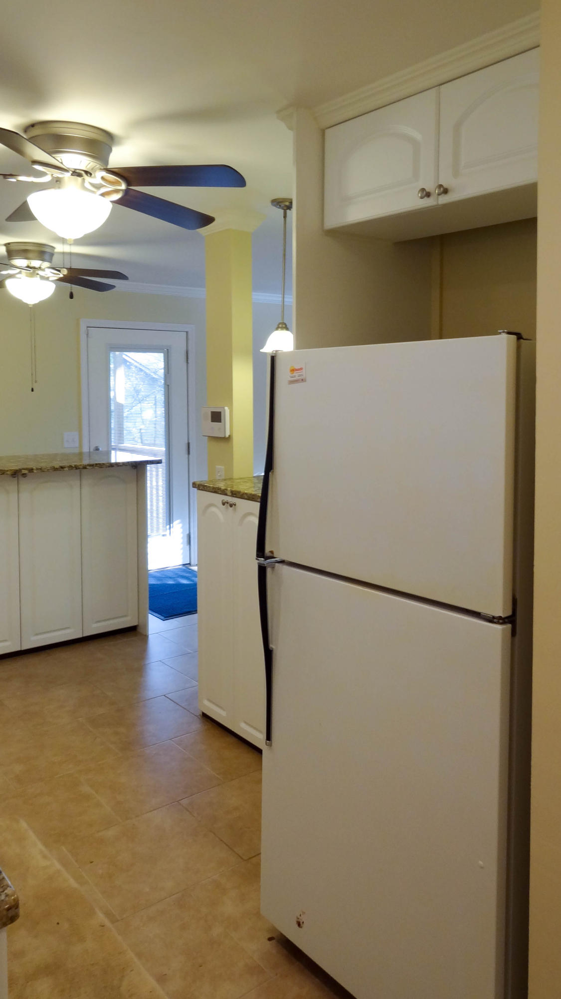 8215 Igou Gap Road Chattanooga, TN 37421 - Photo 18 of 23 Kitchen