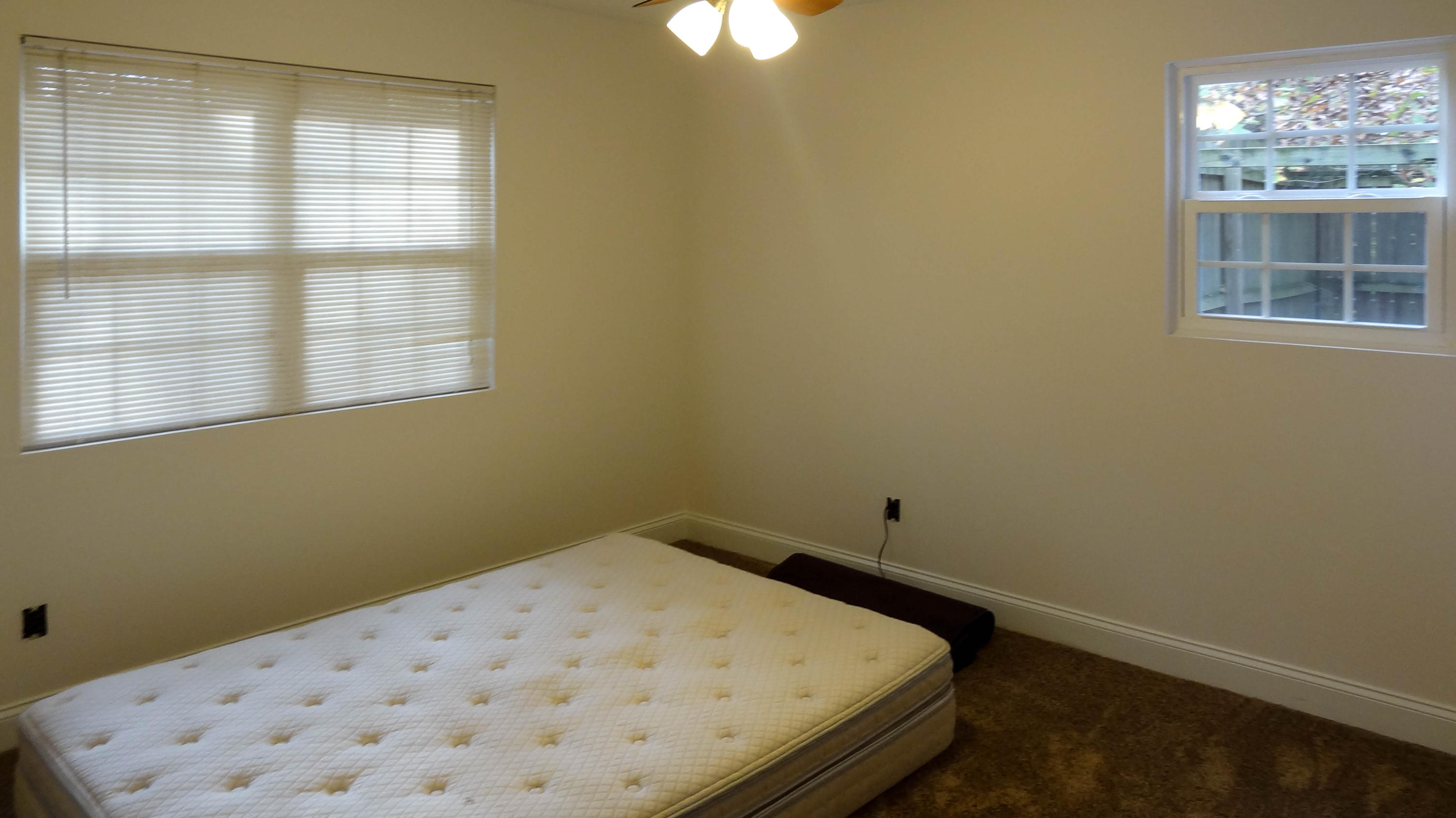8215 Igou Gap Road Chattanooga, TN 37421 - Photo 20 of 23 Bedroom