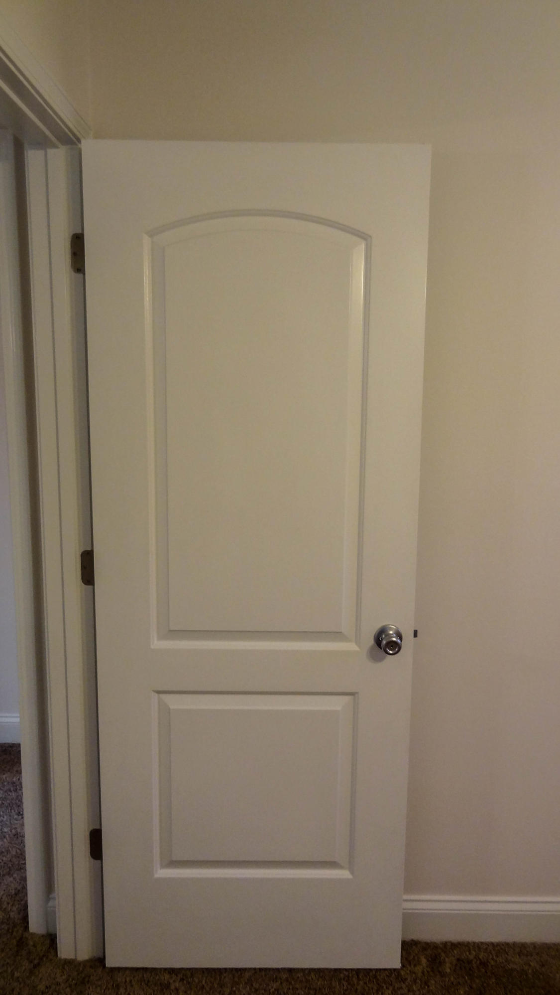 8215 Igou Gap Road Chattanooga, TN 37421 - Photo 21 of 23 Bedroom
