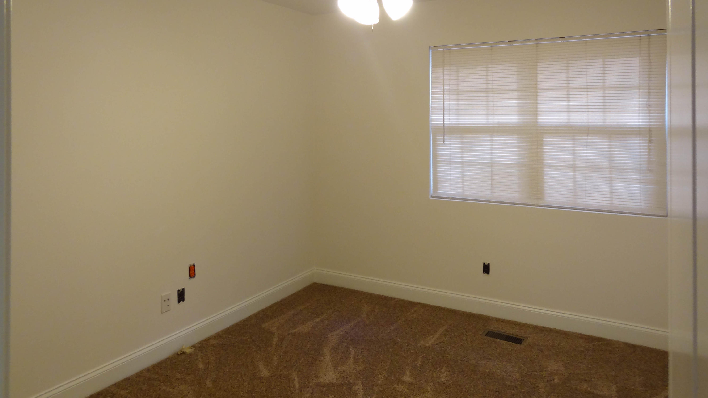 8215 Igou Gap Road Chattanooga, TN 37421 - Photo 22 of 23 Bedroom