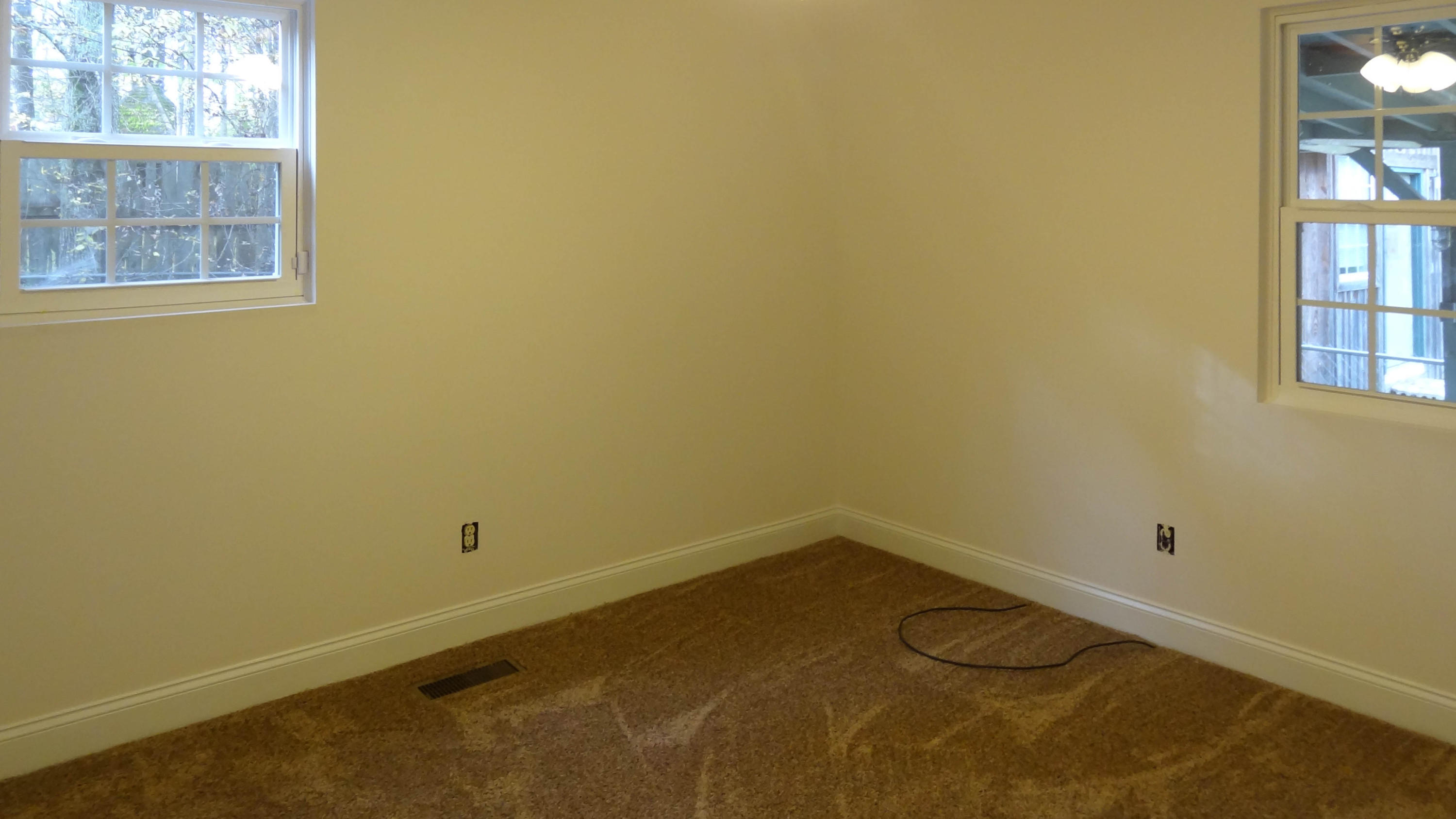 8215 Igou Gap Road Chattanooga, TN 37421 - Photo 23 of 23 DSC03211