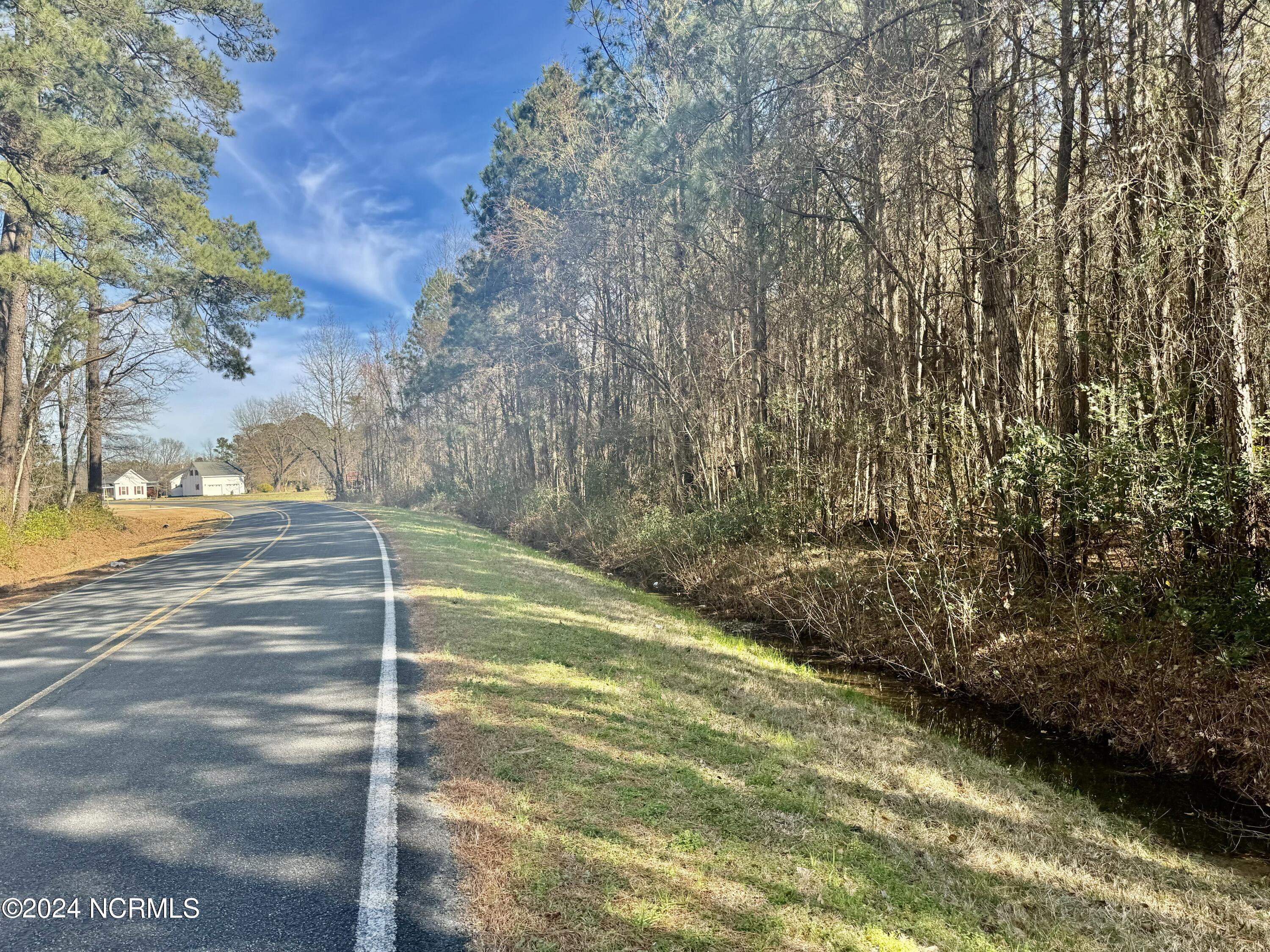 8940 Braswell Road Chadbourn, NC 28431 - Photo 1 of 6 IMG_0118