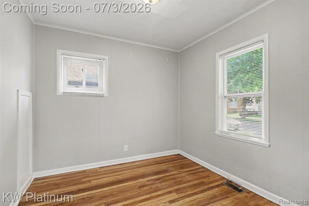 2139 Romeo Street Ferndale, MI 48220 - Photo 15 of 28
