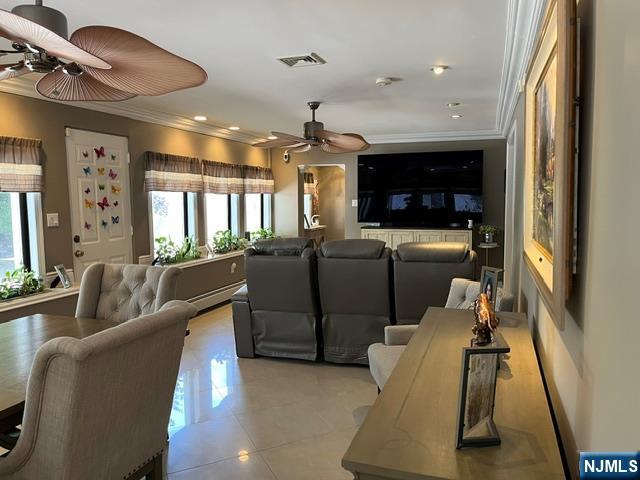 256 Teaneck Road Ridgefield Park, NJ 07660 - Photo 10 of 33