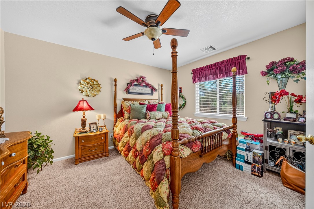 1830 Manse Road Pahrump, NV 89048 - Photo 28 of 46 Gallery Image 28