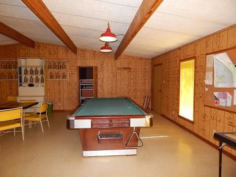 2822 Turtle Beach Road Many, LA 71449 - Photo 6 of 10