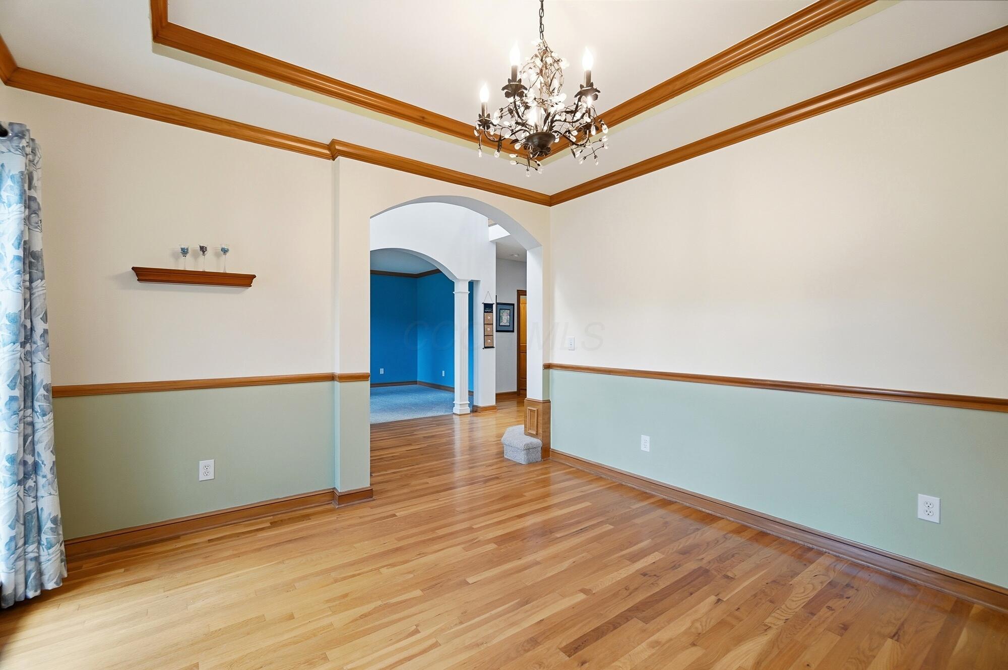 5585 Ketch Street Lewis Center, OH 43035 - Photo 42 of 129 42_041