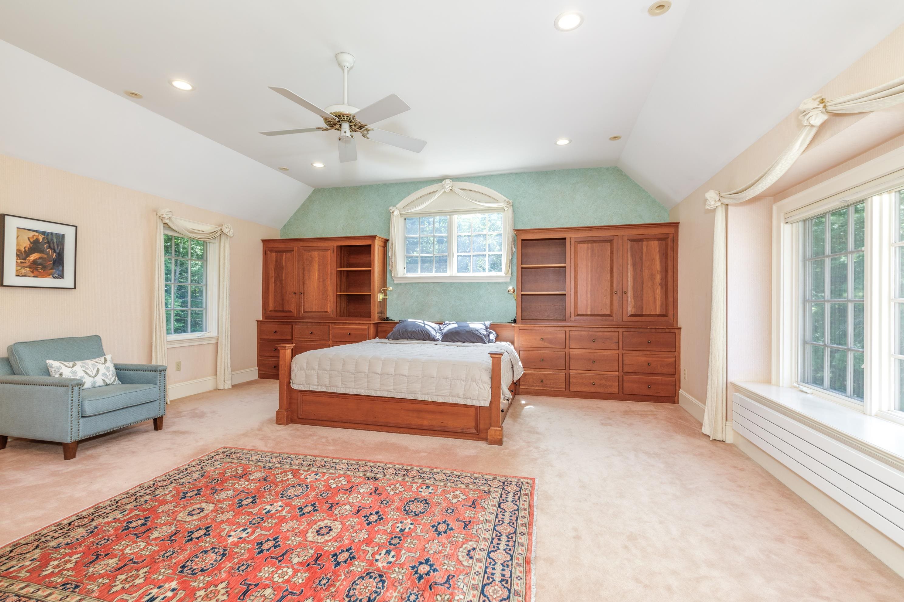 63 Ridge Road Concord, NH 03301 - Photo 40 of 60