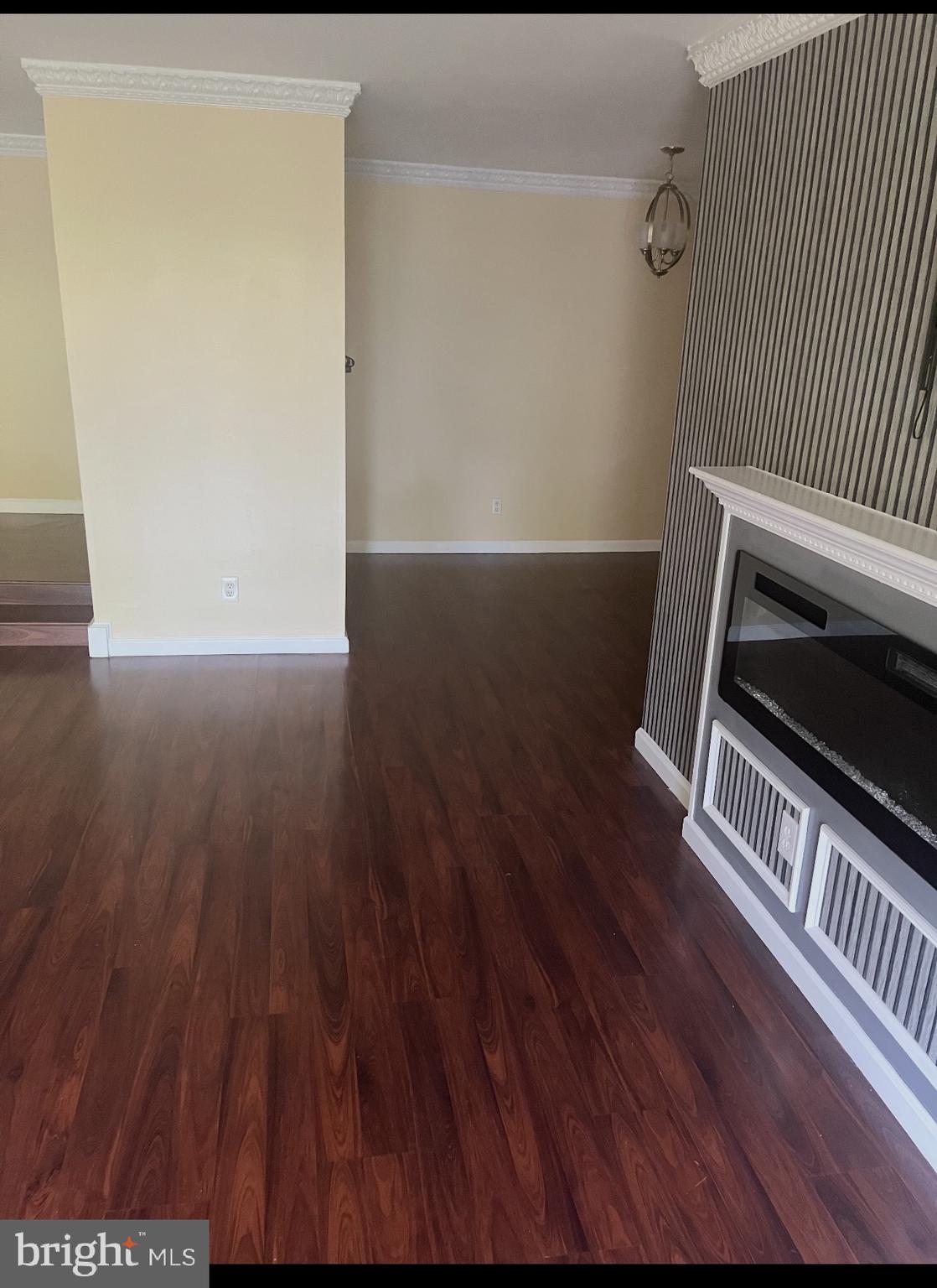 11218 Cherry Hill Road, Unit 231 Beltsville, MD 20705 - Photo 4 of 8