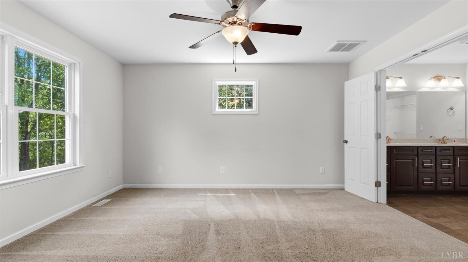 1194 Hamler Road Forest, VA 24551 - Photo 16 of 57 Gallery Image 16