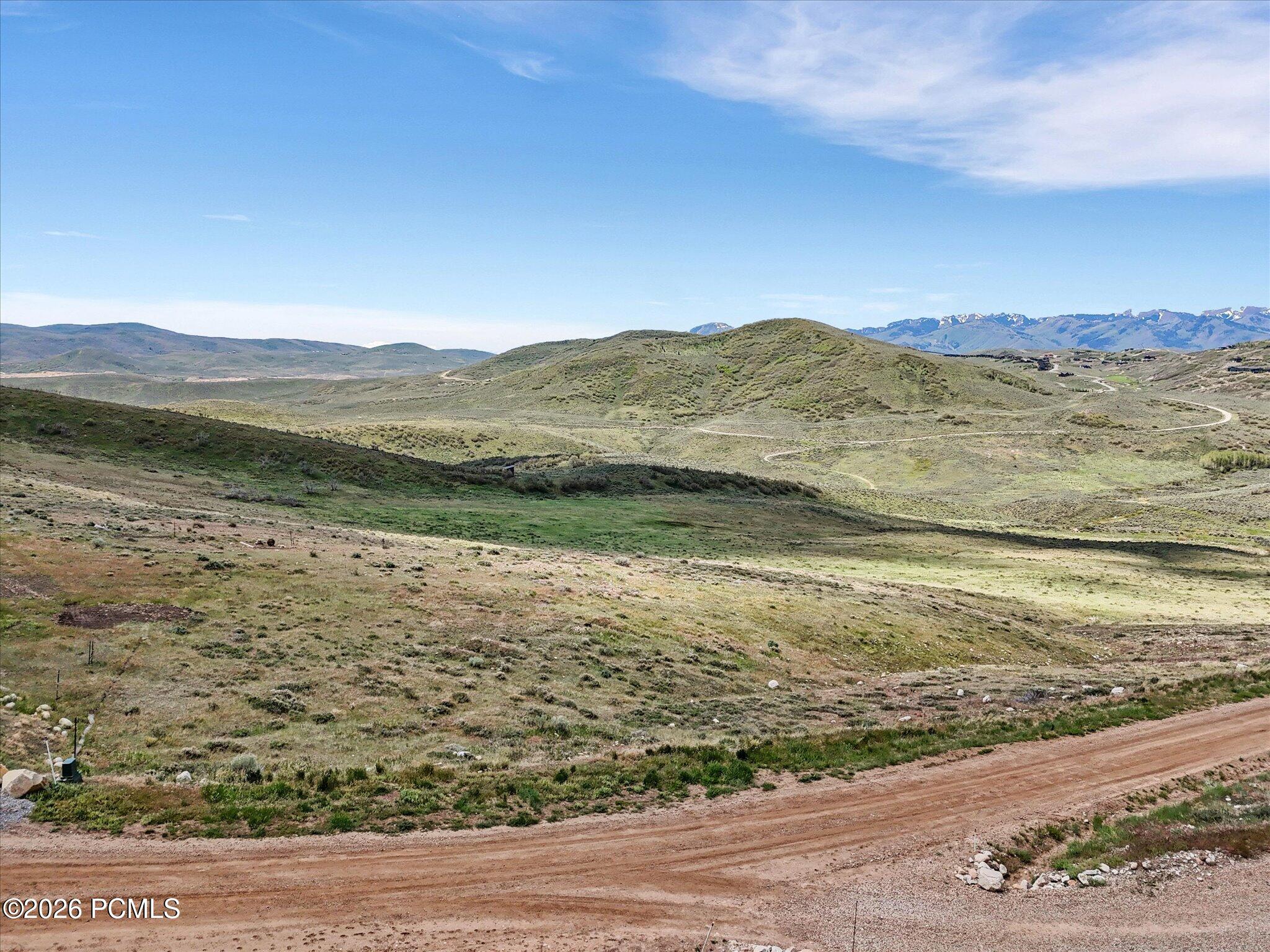 362 East Parkview Road Coalville, UT 84017 - Photo 11 of 18