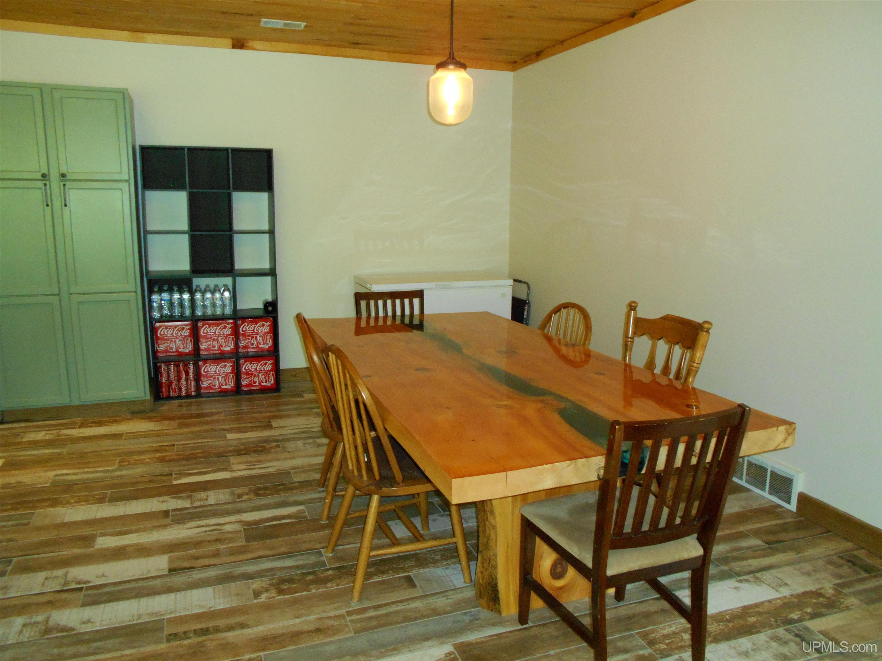 12851 Kk Road Wetmore, MI 49895 - Photo 11 of 54 Gallery Image 11