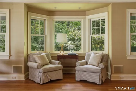 $2,599,000 | 8 Wedges Field, Weston, CT 06883