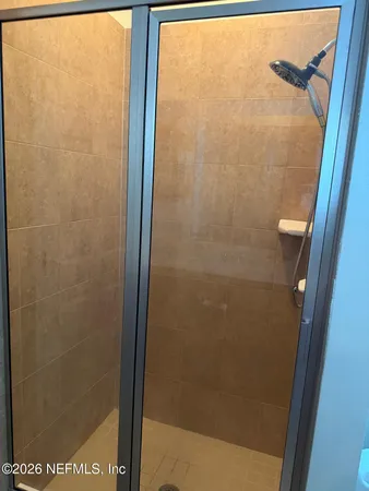 $2,500 | 2959 Covenant Cove Drive, Jacksonville, FL 32224