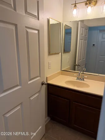 $2,500 | 2959 Covenant Cove Drive, Jacksonville, FL 32224