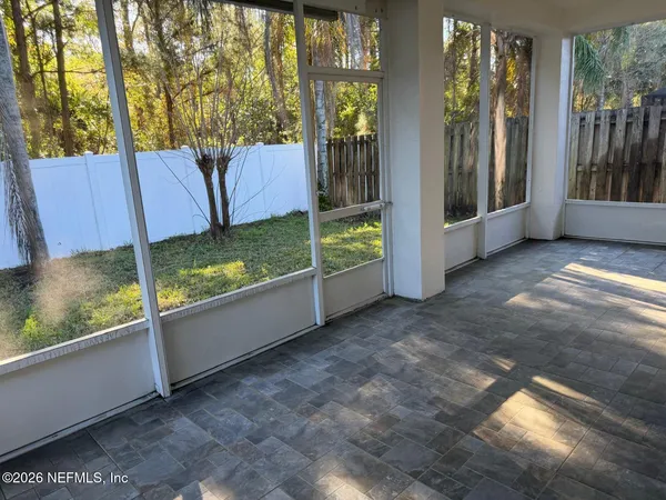 $2,500 | 2959 Covenant Cove Drive, Jacksonville, FL 32224