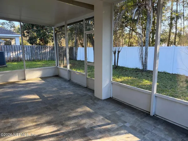 $2,500 | 2959 Covenant Cove Drive, Jacksonville, FL 32224