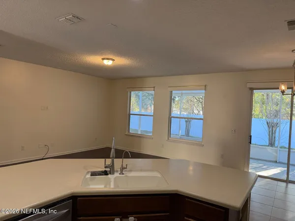 $2,500 | 2959 Covenant Cove Drive, Jacksonville, FL 32224