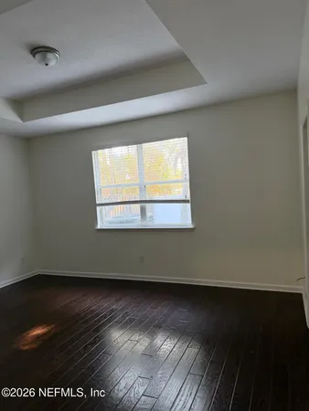 $2,500 | 2959 Covenant Cove Drive, Jacksonville, FL 32224