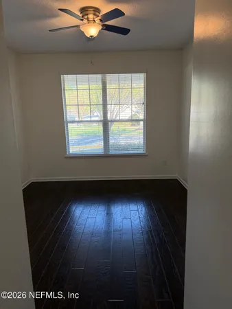 $2,500 | 2959 Covenant Cove Drive, Jacksonville, FL 32224