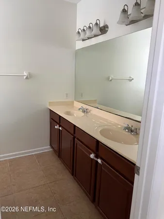 $2,500 | 2959 Covenant Cove Drive, Jacksonville, FL 32224